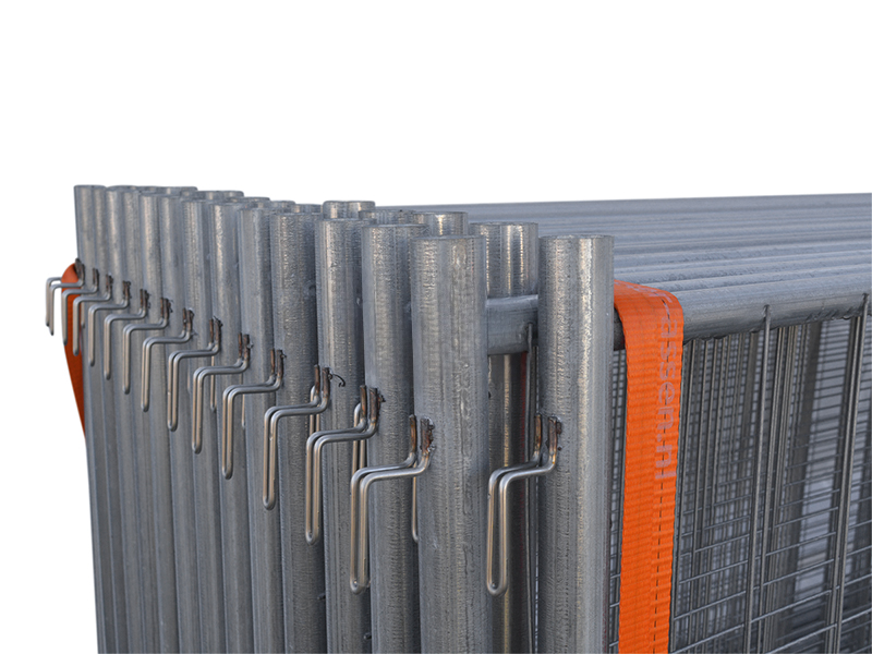 601492_Bouwhek_bunkerset_28_x_M100_transportbok_p3