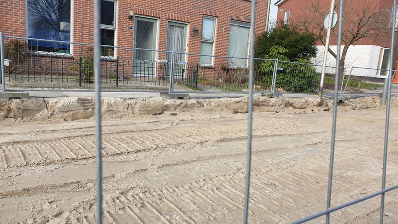 601492_Bouwhek_bunkerset_28_x_M100_transportbok_p4