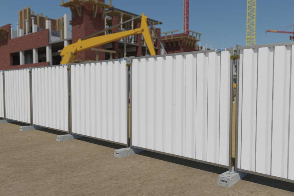 601494_Bouwhek_bunkerset_28_x_M800_Cityfence_transportbok_p3