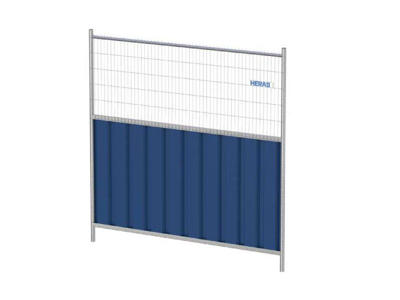 601495_Bouwhek_bunkerset_28_x_M825_Combi_Cityfence_bok_p3