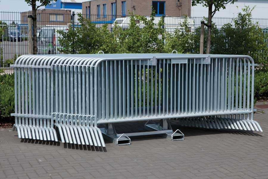 601497_Dranghekkenset_22_x_19_spijls_in_opslagrek_Voordeelset_p2