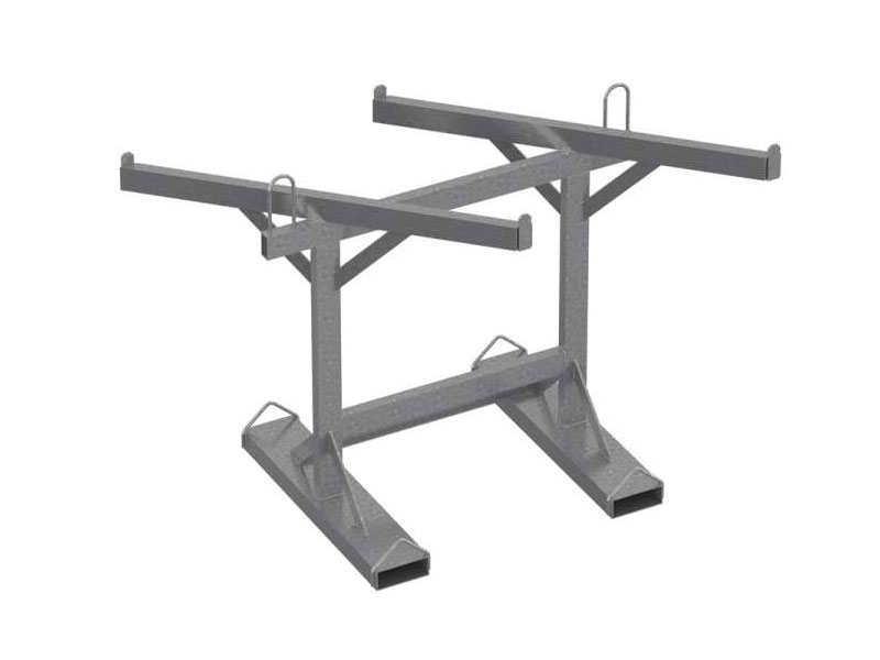 601497_Dranghekkenset_22_x_19_spijls_in_opslagrek_Voordeelset_p3