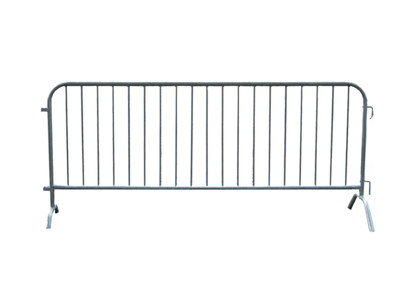 601497_Dranghekkenset_22_x_19_spijls_in_opslagrek_Voordeelset_p4