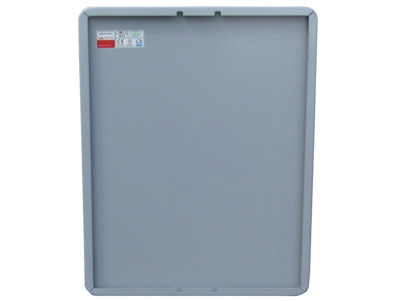 601516_Verkeersbord_RVV___Voetgangersstraat_Auto_te_Gast_p3