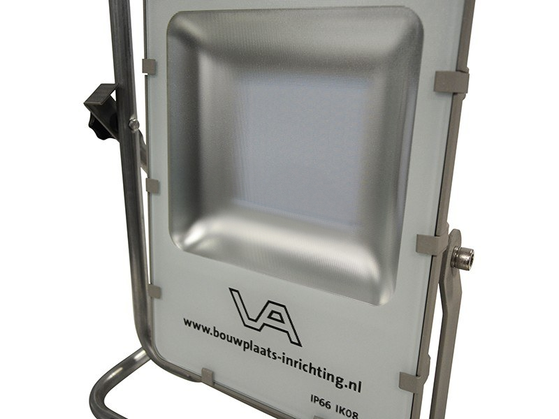 601520_LED_bouwlamp_12_Watt_SMD_met_grondstatief_Prof_p6