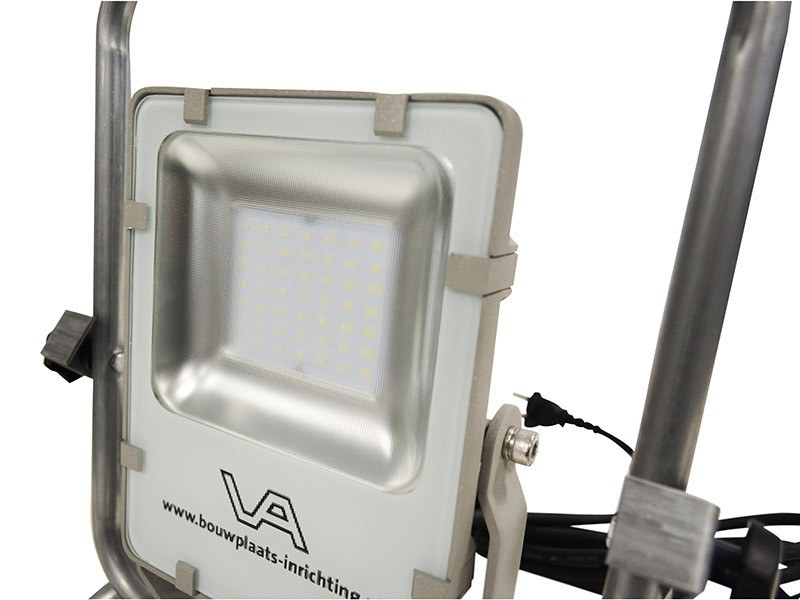 601520_LED_bouwlamp_12_Watt_SMD_met_grondstatief_Prof_p7