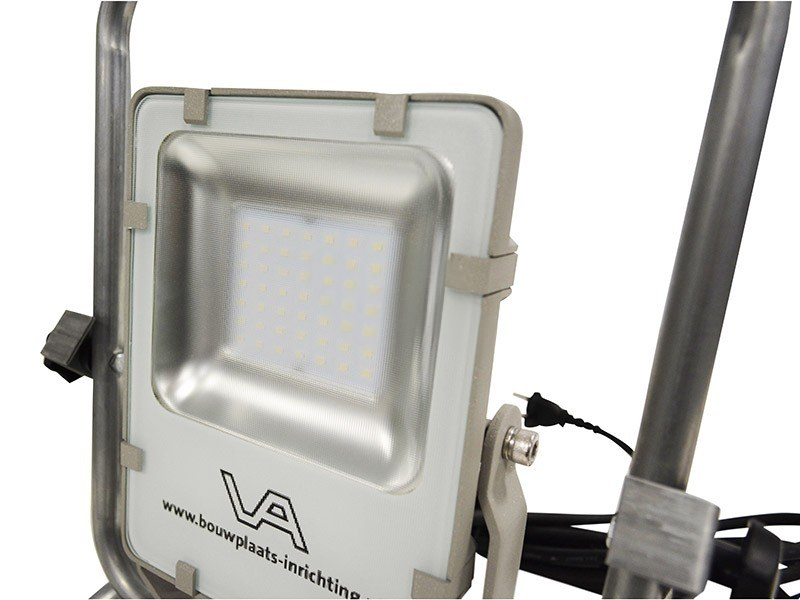 601521_LED_bouwlamp_25_Watt_SMD_met_grondstatief_Prof_p4
