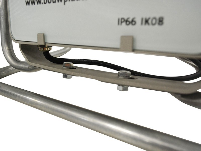 601521_LED_bouwlamp_25_Watt_SMD_met_grondstatief_Prof_p6