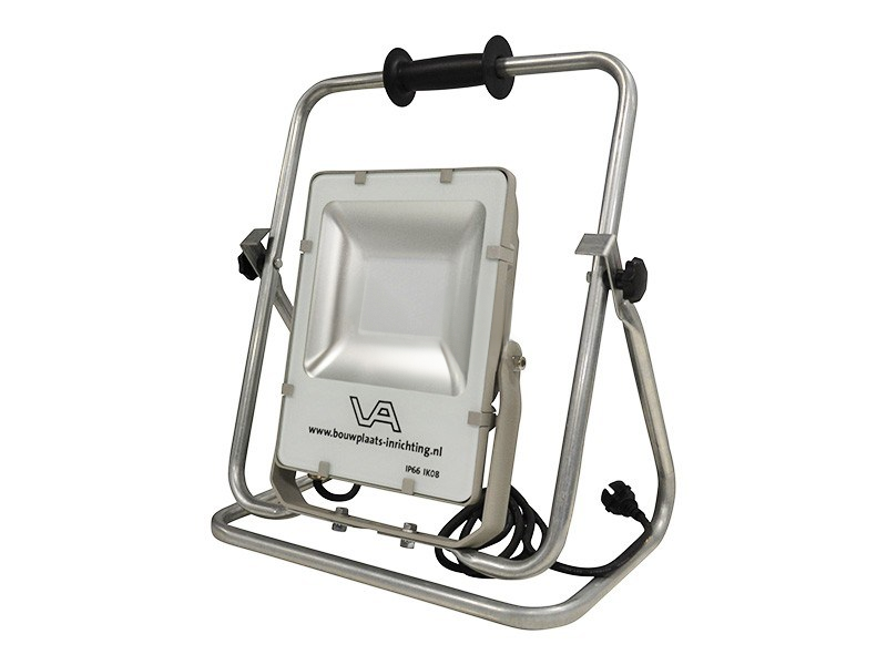 601522_LED_bouwlamp_50_Watt_SMD_met_grondstatief_Prof_p8