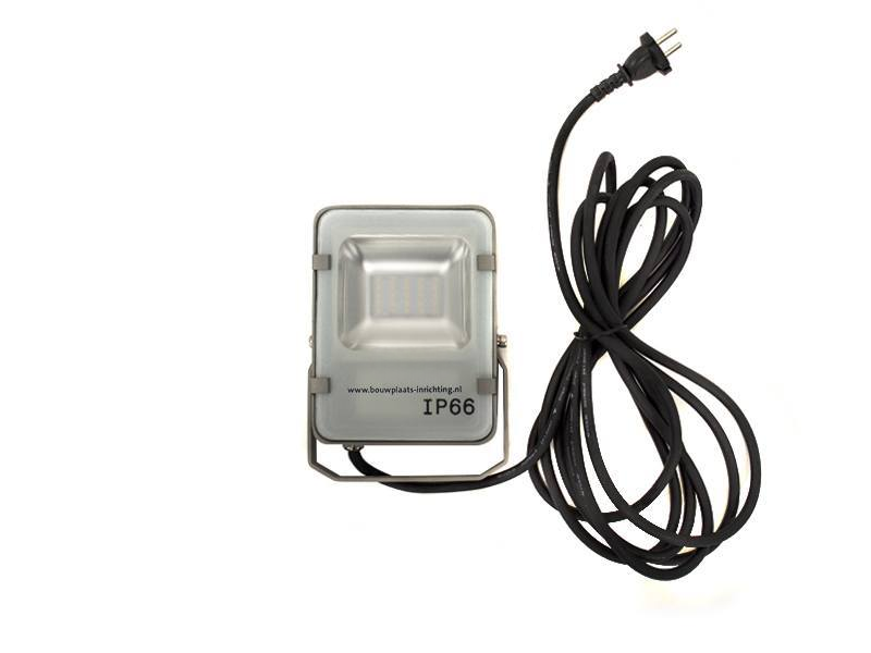 601524_LED_bouwlamp_12_Watt_SMD_met_telescoopstatief_Basic_p2