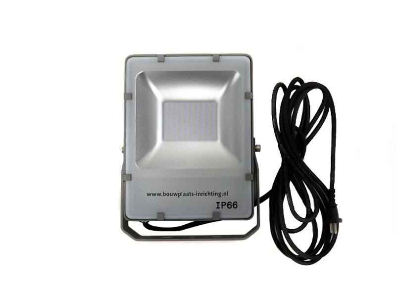 601526_LED_bouwlamp_50_Watt_SMD_met_telescoopstatief_Basic_p2