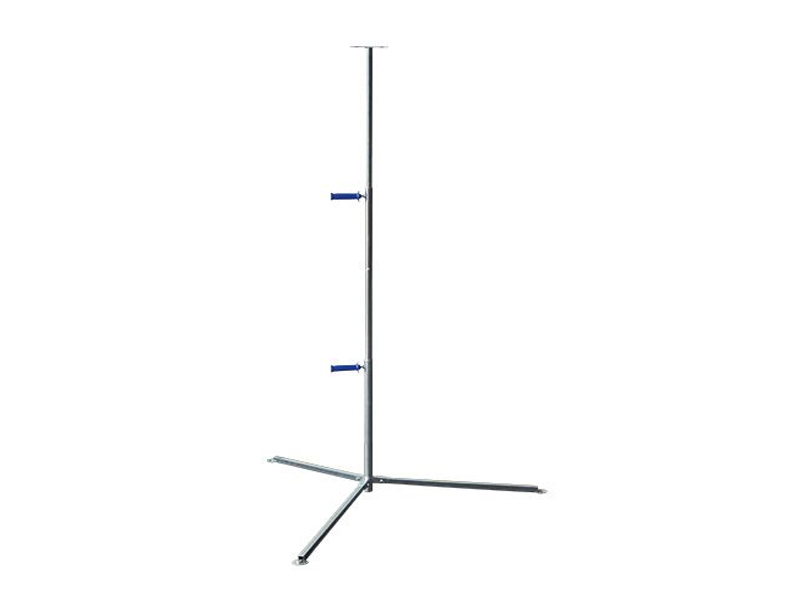 601526_LED_bouwlamp_50_Watt_SMD_met_telescoopstatief_Basic_p3