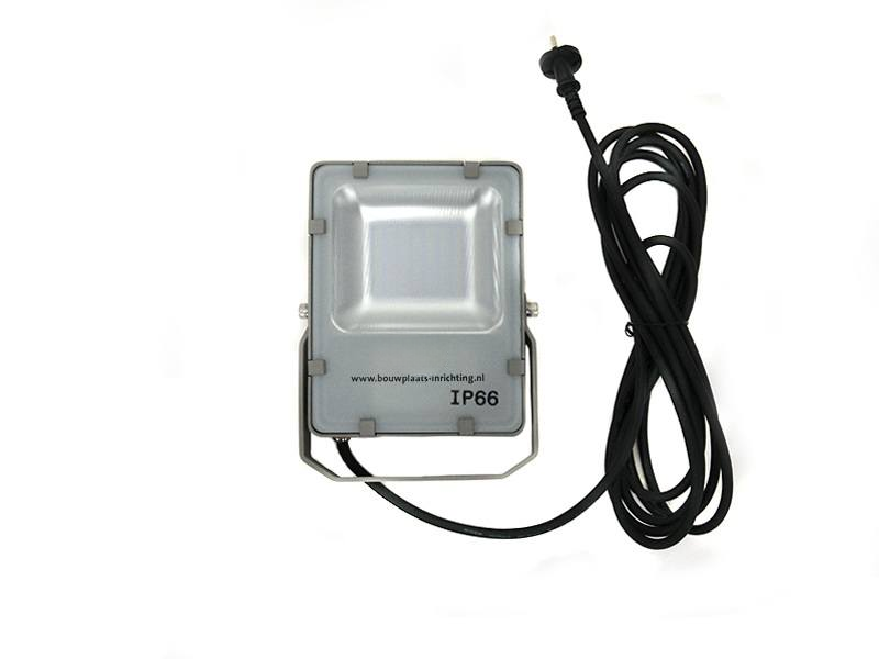 601529_LED_bouwlamp_25_Watt_SMD_met_telescoopstatief_Prof_3_delig_p2