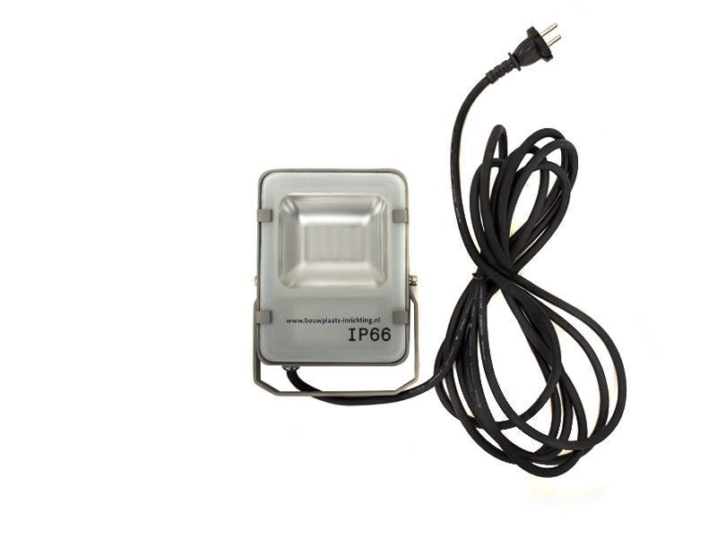 601531_LED_bouwlamp_12_Watt_SMD_met_telescoopstatief_Prof_4_delig_p3