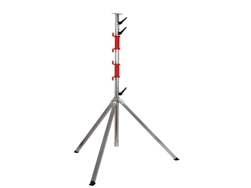 601532_LED_bouwlamp_25_Watt_SMD_met_telescoopstatief_Prof_4_delig_p3