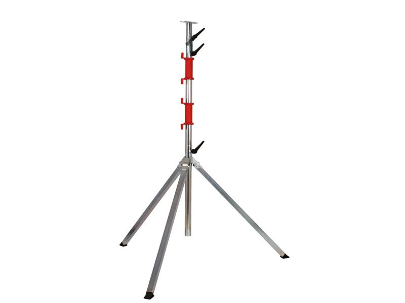 601534_LED_bouwlamp_72_Watt_SMD_met_telescoopstatief_Prof_4_delig_p4