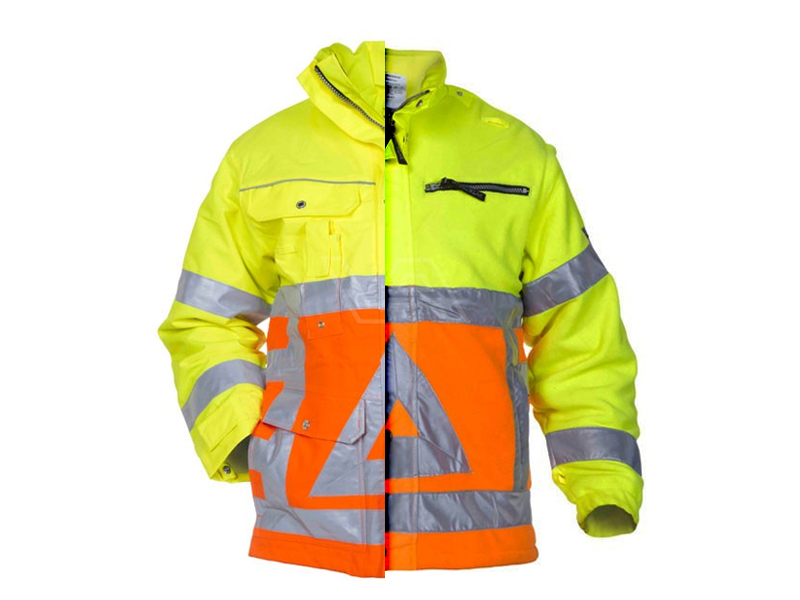 601562_Verkeersregelaarsjas_parka_met_fleece_binnenjas_Hydrowear_p1