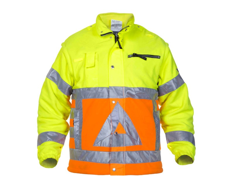 601562_Verkeersregelaarsjas_parka_met_fleece_binnenjas_Hydrowear_p2