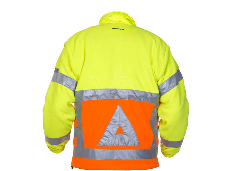 601562_Verkeersregelaarsjas_parka_met_fleece_binnenjas_Hydrowear_p3