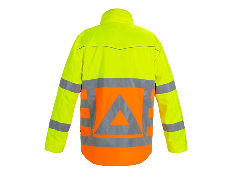 601562_Verkeersregelaarsjas_parka_met_fleece_binnenjas_Hydrowear_p4