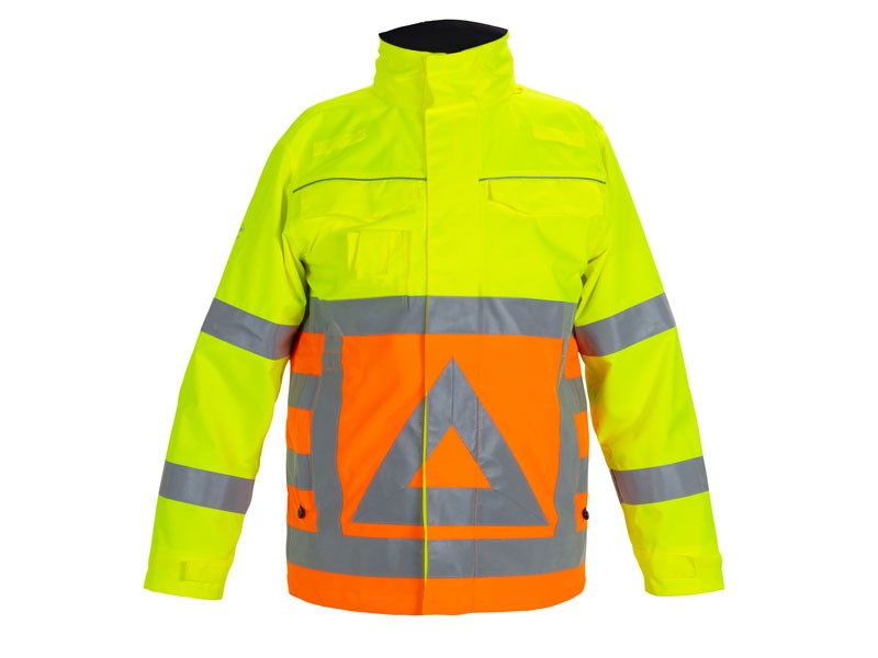 601562_Verkeersregelaarsjas_parka_met_fleece_binnenjas_Hydrowear_p5
