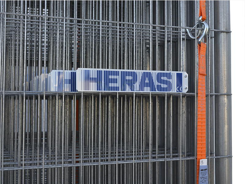 601570_Bouwhek_bunkerset_28_x_M500_hoekversterking_middenbuis_bok_p4