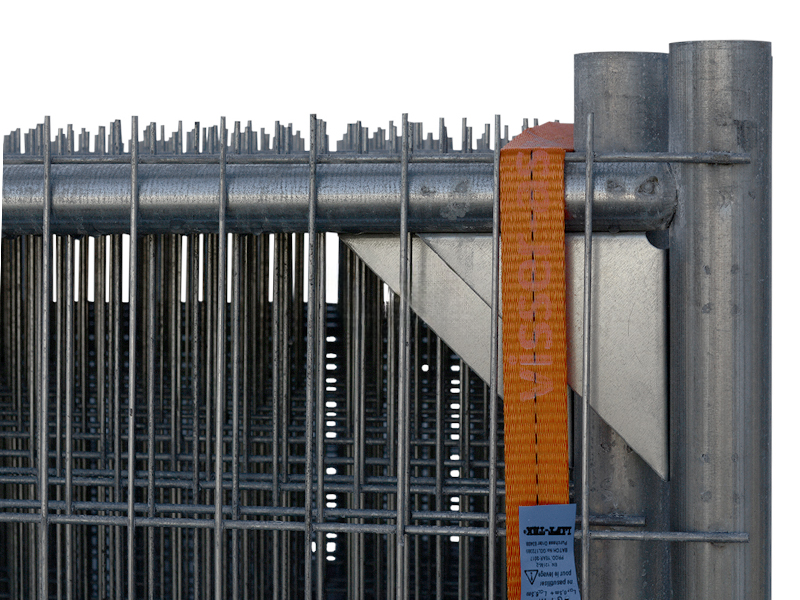 601570_Bouwhek_bunkerset_28_x_M500_hoekversterking_middenbuis_bok_p6