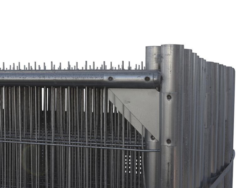 601571_Bouwhek_bundel_34_x_M500_AC_hoekversterking_middenbuis_klem_en_voet_p4