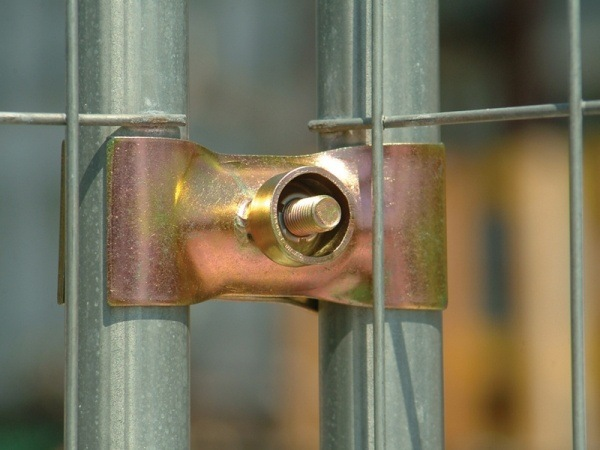 601596_Bouwhekklem_4242_High_Security_25_stuks_met_sleutel_p3