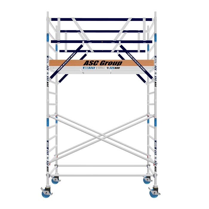 601609_Rolsteiger_AGS_Pro_135_x_250_cm_Werkhoogte_52_m_p3