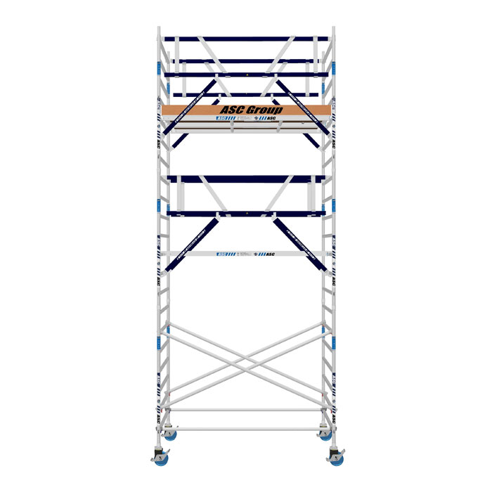 601611_Rolsteiger_AGS_Pro_135_x_250_cm_Werkhoogte_72_m_p2