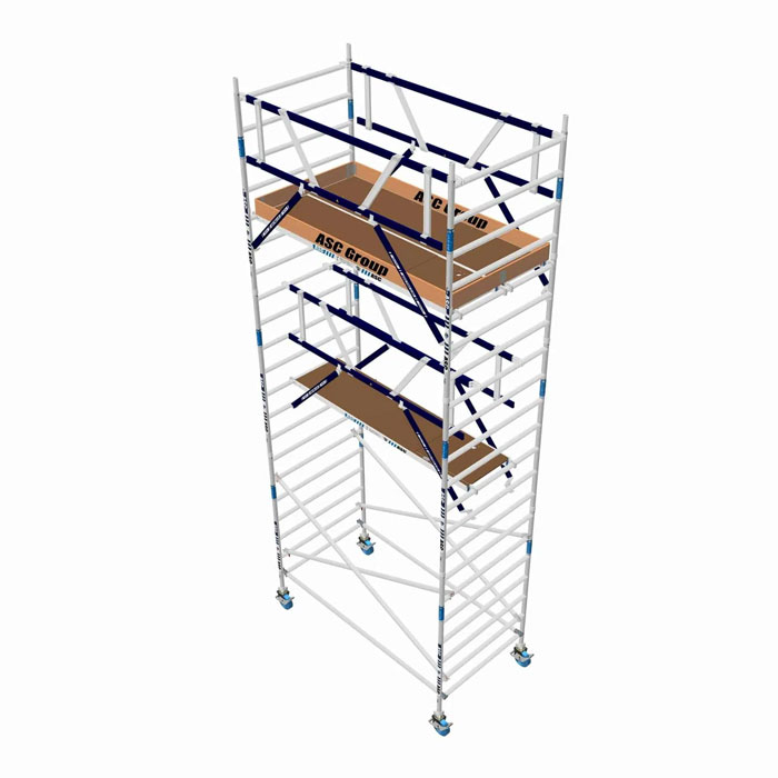 601611_Rolsteiger_AGS_Pro_135_x_250_cm_Werkhoogte_72_m_p4