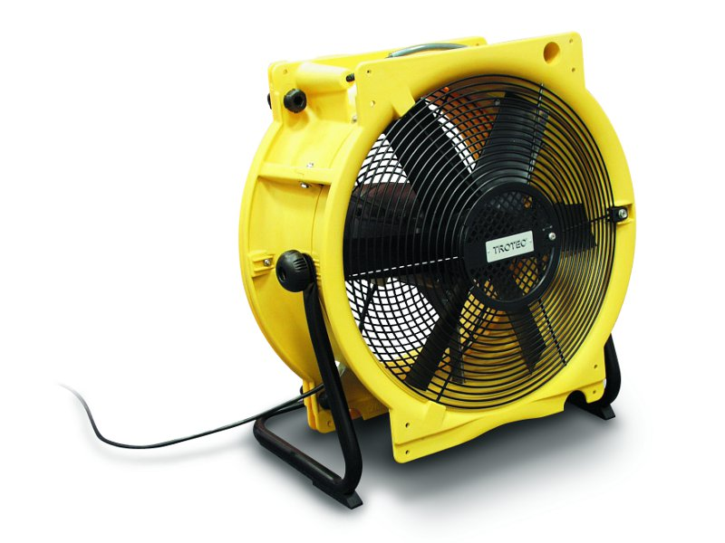 601620_Bouwdroger_DF_800F_ventilator_TTV_4500_kachel_DFE_65_p3