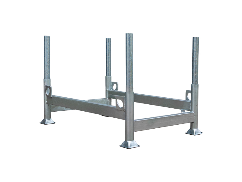 601621_Stapelrek_120x75_cm_met_uitneembare_buizen___5_stuks_p2