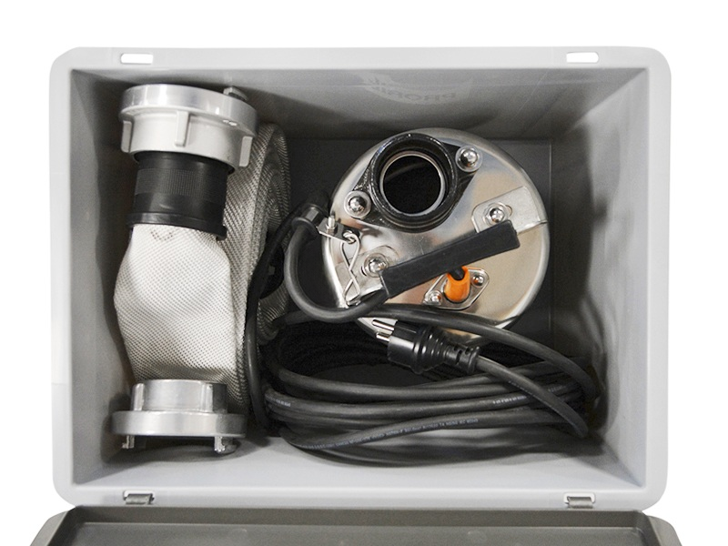 601624_Vlakzuigpomp_Proril_10m_slang_in_opbergkist_p3