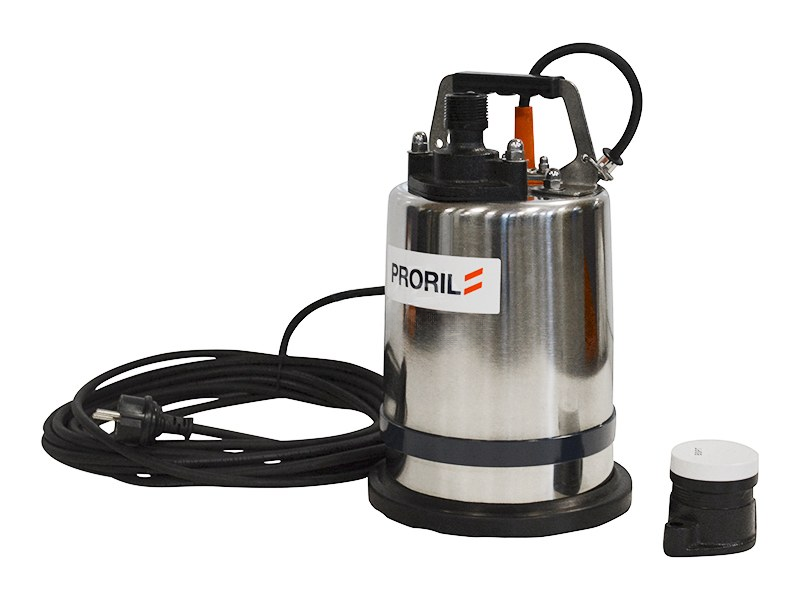 601624_Vlakzuigpomp_Proril_10m_slang_in_opbergkist_p4