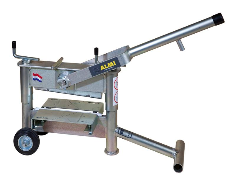 601630_Wacker_trilplaat_WP1550_A_Almi_steenknipper_AL33_set_p2