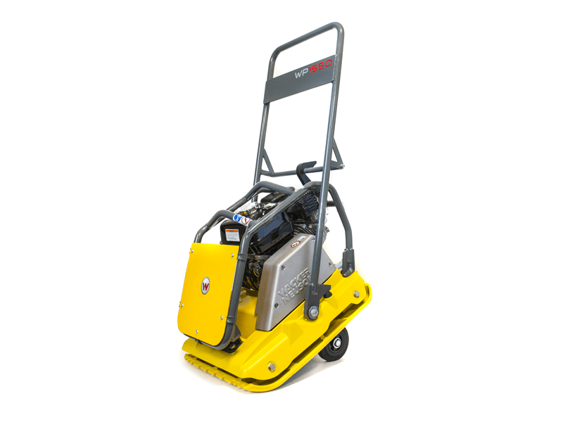 601630_Wacker_trilplaat_WP1550_A_Almi_steenknipper_AL33_set_p3