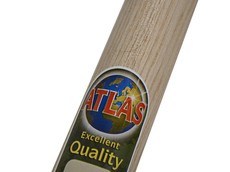 601642_Schop_Atlas_110_cm_met_opstap_5_stuks_p2