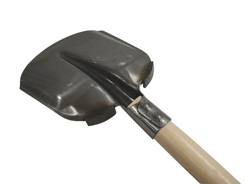 601642_Schop_Atlas_110_cm_met_opstap_5_stuks_p4