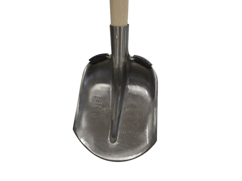 601642_Schop_Atlas_110_cm_met_opstap_5_stuks_p5