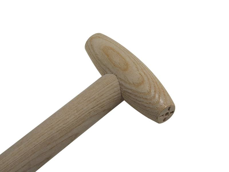 601642_Schop_Atlas_110_cm_met_opstap_5_stuks_p6