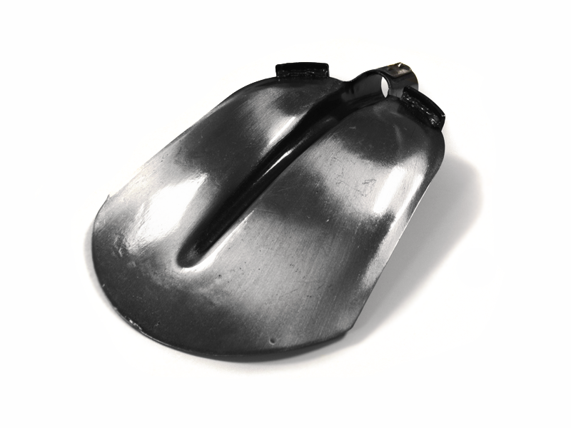 601645_12_x_Schopblad_Atlas_14_gebogen_opstap_p2