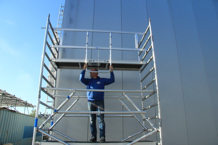 601663_Set_hulpleuningen_rolsteiger_ASC_X_Frame_250_cm_p2