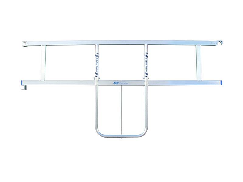 601663_Set_hulpleuningen_rolsteiger_ASC_X_Frame_250_cm_p3