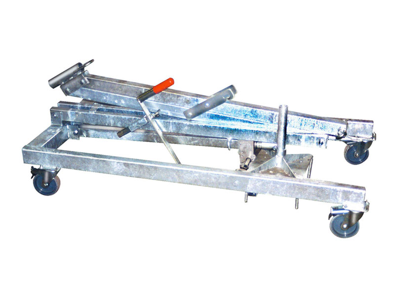 601675_Montagelift_MA14ba_KAL_300_lateilift_3m_p2