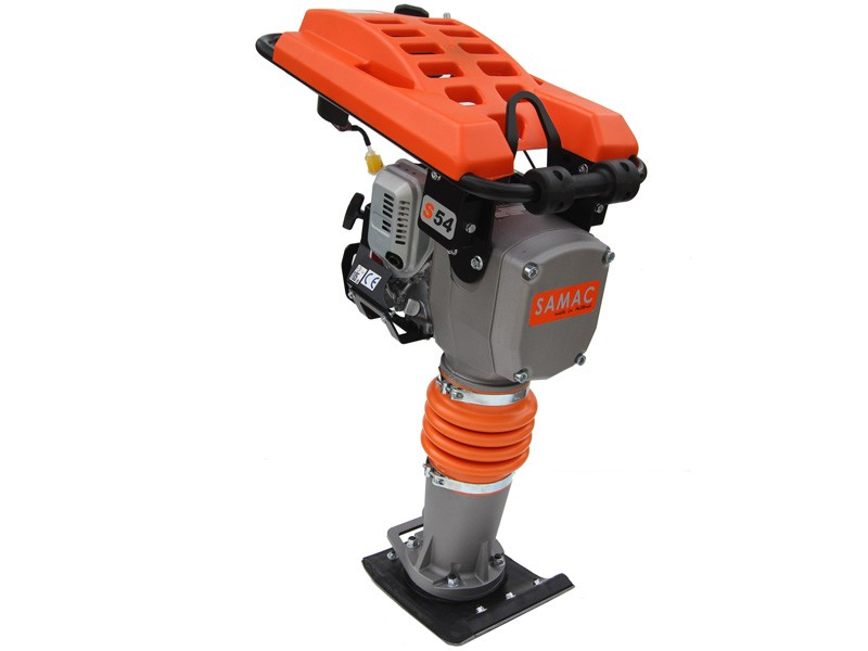 601680_Trilplaat_Samac_T15_B_Trilstamper_Samac_S54_p2