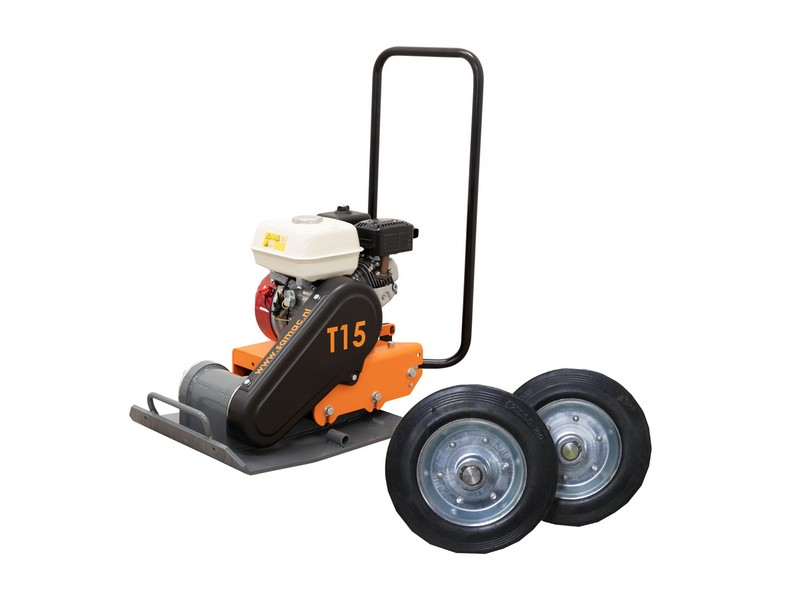 601680_Trilplaat_Samac_T15_B_Trilstamper_Samac_S54_p3