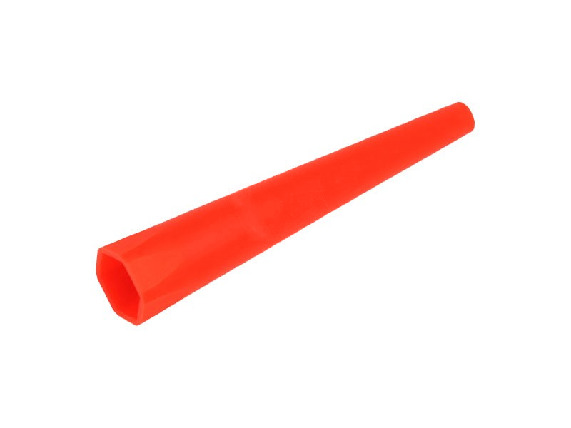 601696_Zaklantaarn_met_lichtkegel_Maglite_Mag_TAC_LED_p4