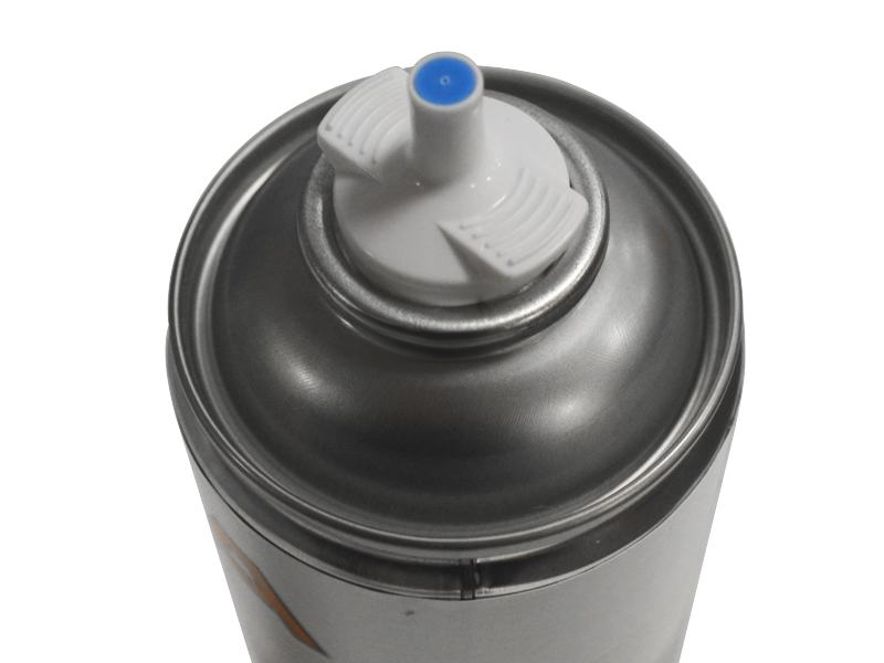 601702_Markeringsverf_FLUOR_doos_12_spuitbussen_p4